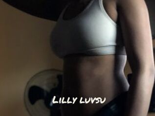 Lilly_luvsu