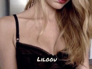 Liloou