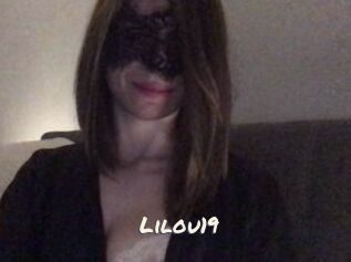 Lilou19