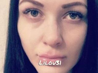 Lilou31