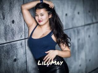 LiluMay