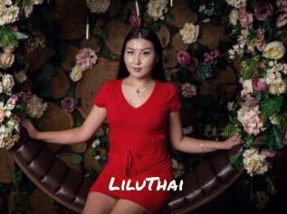 LiluThai