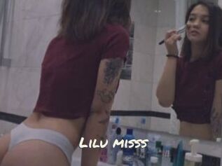 Lilu_misss