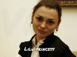 Lilu_princess