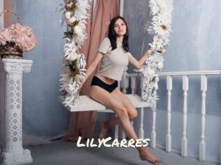 LilyCarres