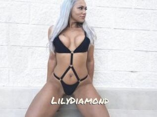LilyDiamond