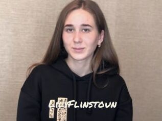 LilyFlinstoun
