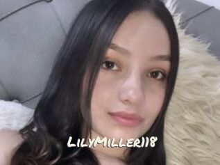 LilyMiller118
