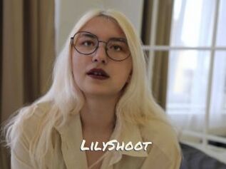 LilyShoot