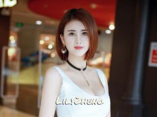 LilyZheng