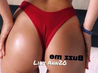 Lily_Ann20