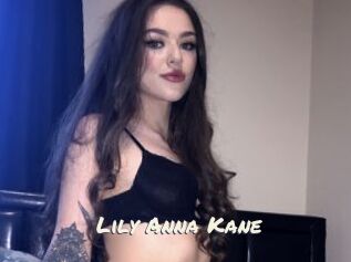 Lily_Anna_Kane