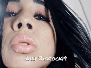 Lily_BigCock19