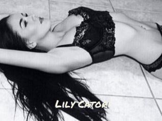 Lily_Catori
