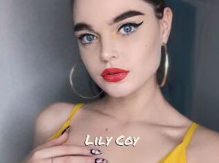 Lily_Coy