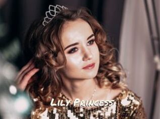 Lily_Princess
