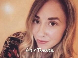 Lily_Turner