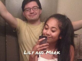 Lily_and_Mark