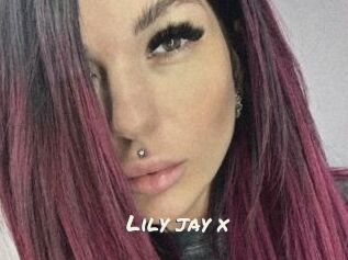 Lily_jay_x