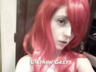 Lilyann_Grey