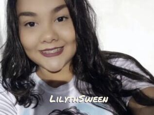 LilythSween
