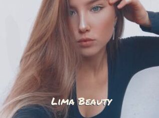 Lima_Beauty