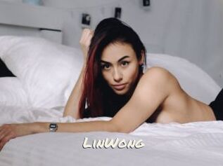 LinWong