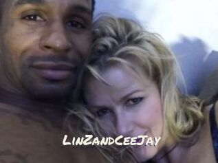 LinZandCeeJay