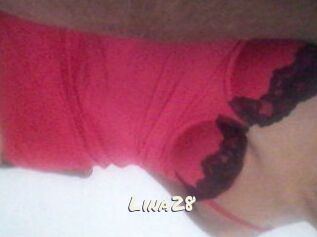Lina28