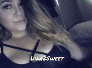 Lina2Sweet