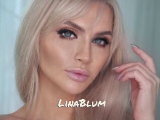 LinaBlum