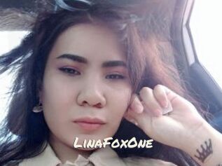 LinaFoxOne