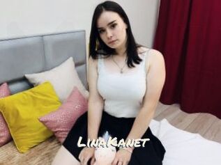 LinaKanet