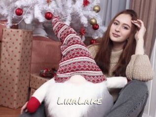 LinaLake
