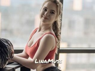 LinaMuse