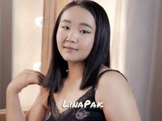 LinaPak