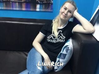 LinaRich