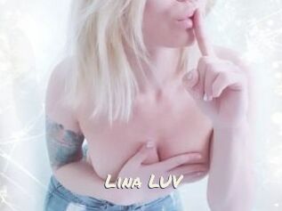 Lina_LUV