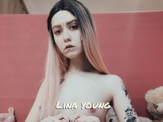 Lina_young