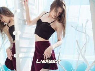 Linabest