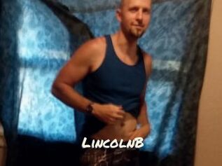 LincolnB