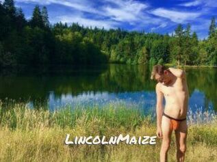 Lincoln_Maize