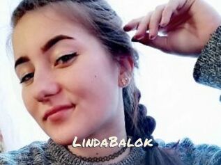 LindaBalok