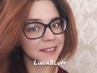 LindaBlum