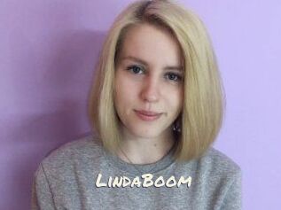 LindaBoom