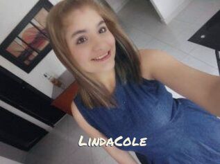 LindaCole