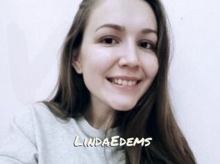LindaEdems