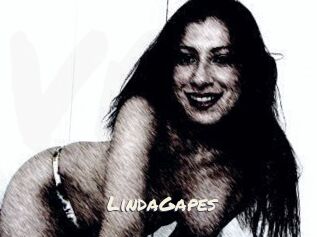 LindaGapes