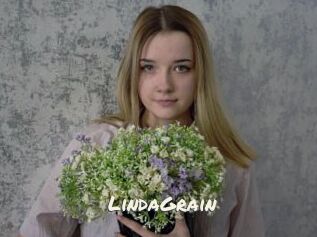 LindaGrain