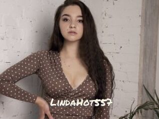 LindaHot557